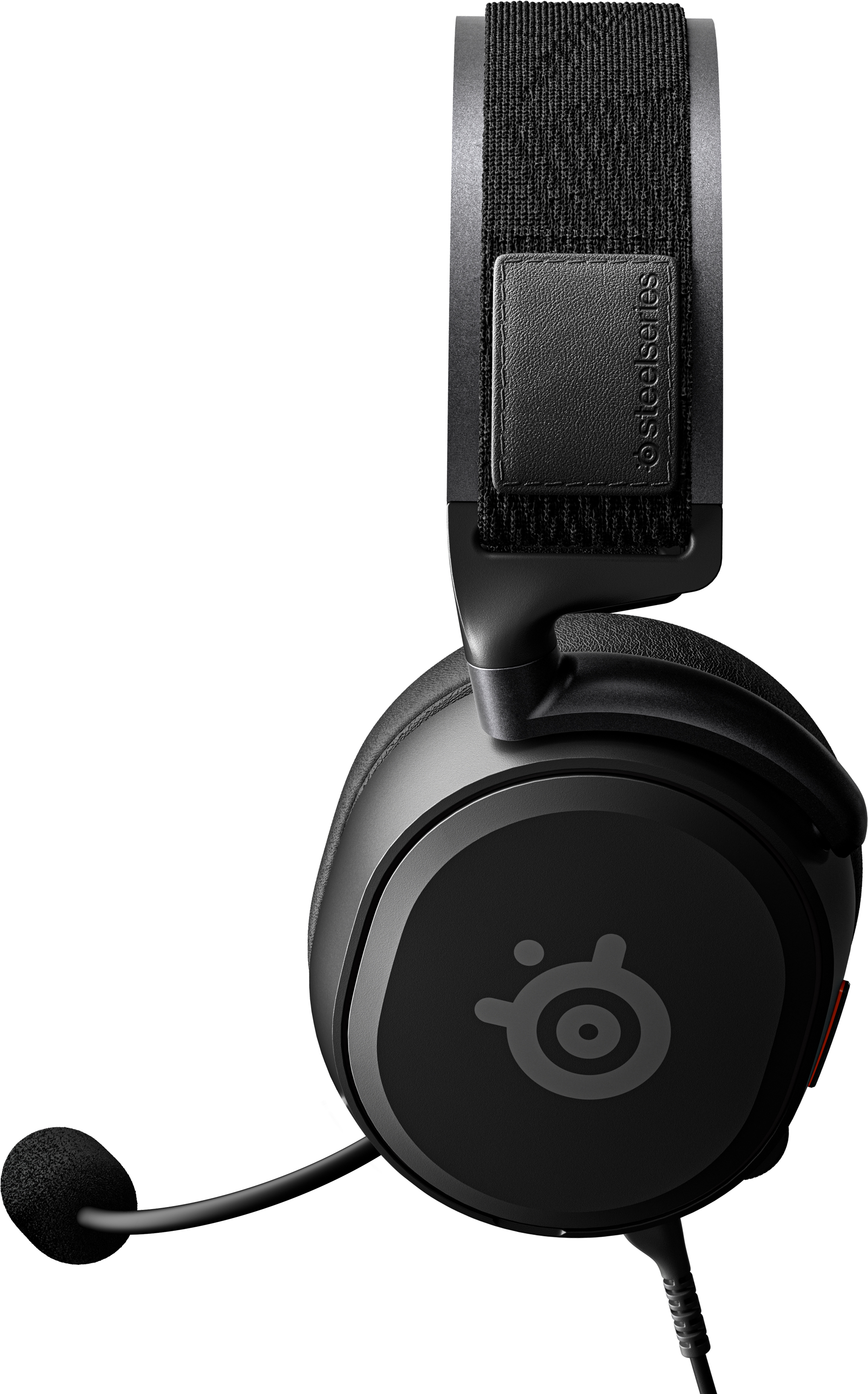 Навушники SteelSeries Arctis Prime (SS61487) — фото 3