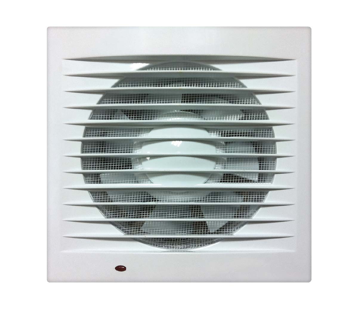 

Вытяжной вентилятор KLAUS Noise Fan 15W-100 MM
