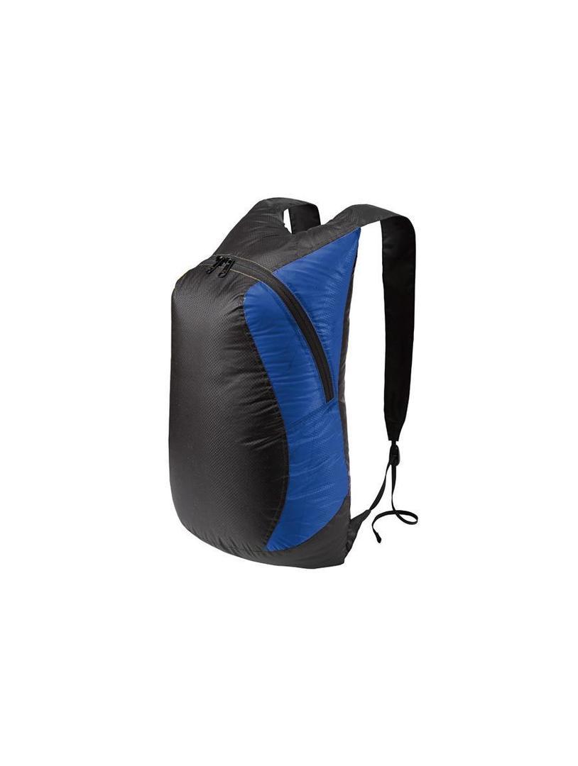 

Городской рюкзак Sea To Summit UltraSil Day Pack 20 л Blue (STS AUDPACKBL)