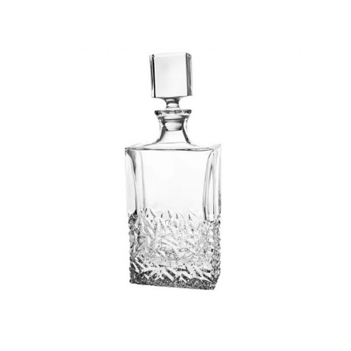 

Графин Bohemia Nicolette 49J45/93K62/100 (1 л)