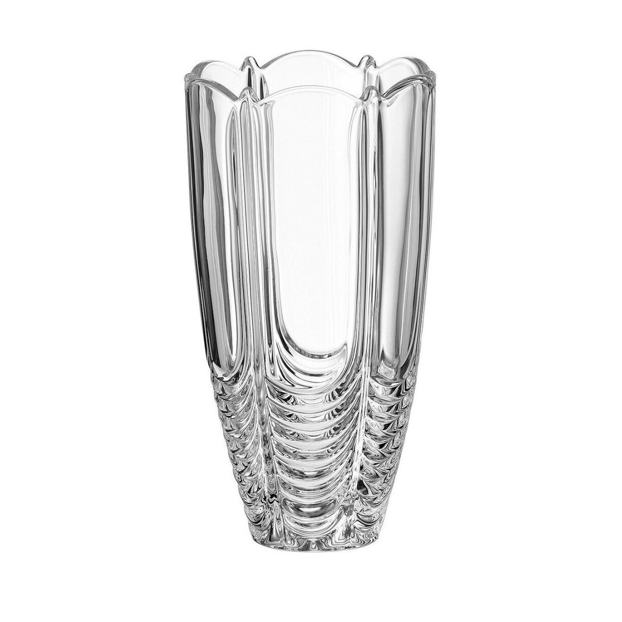 

Ваза Bohemia Orion 89002/99001/300 (30 см)