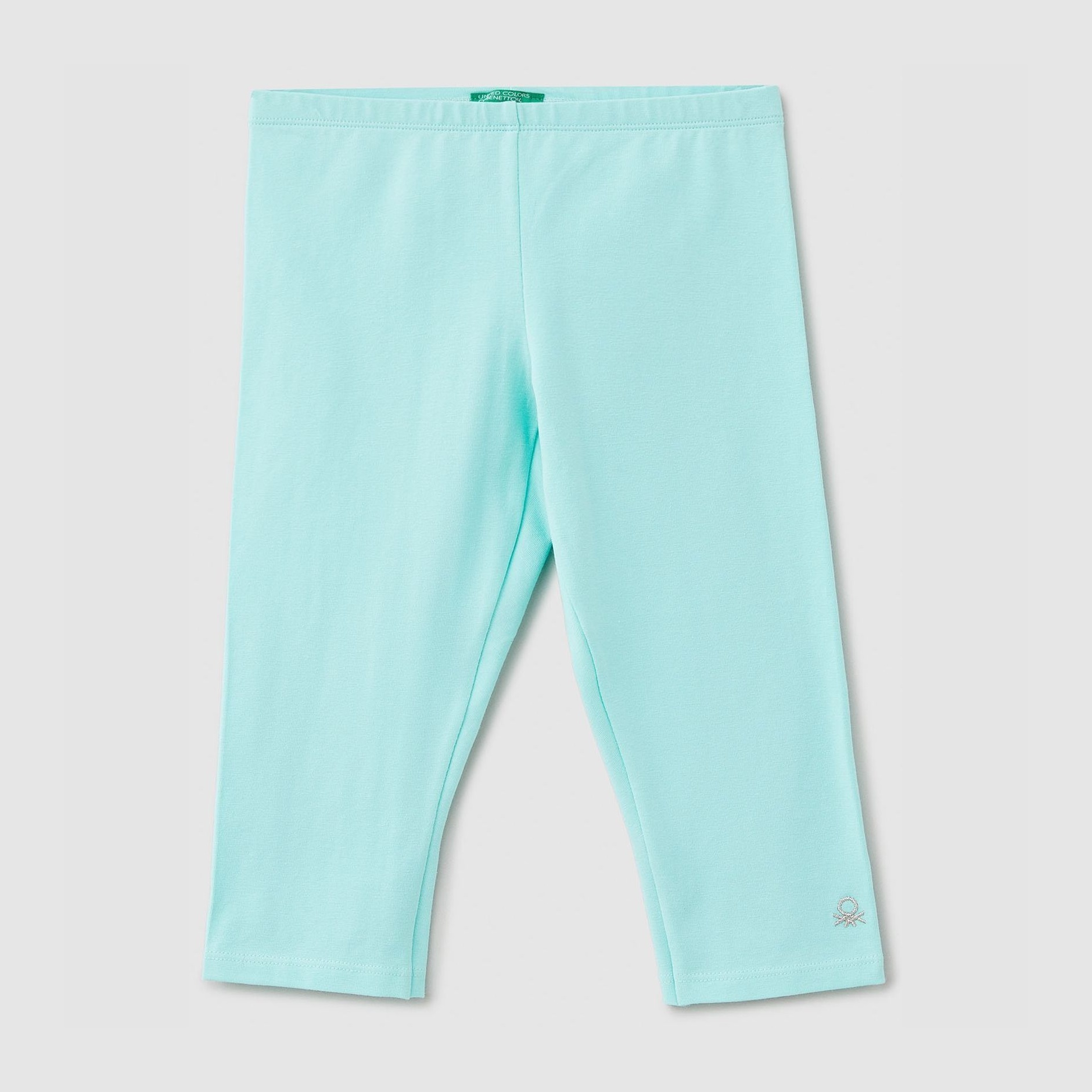 

Лосины United Colors of Benetton 3MT1I0574.K-27Q 160 см