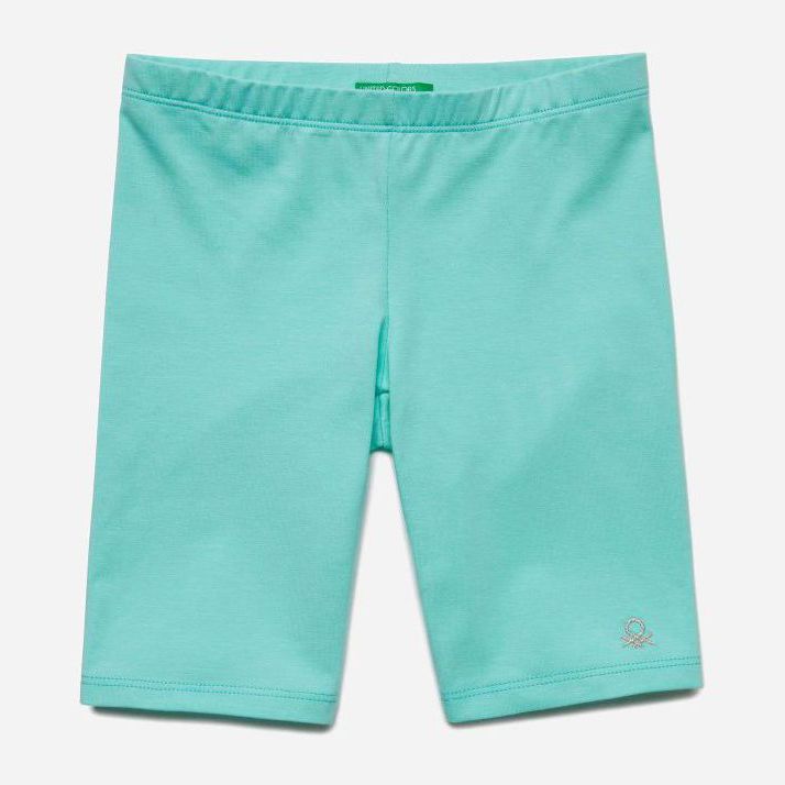 

Шорты United Colors of Benetton 3MT1I0576-27Q 100 см (8300897503069)