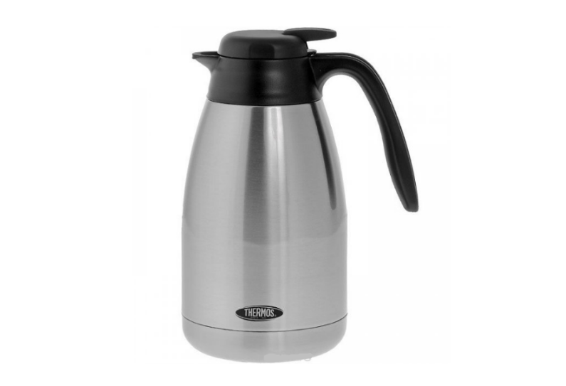 

Термос Thermos 1500 мл (TGS-1500)