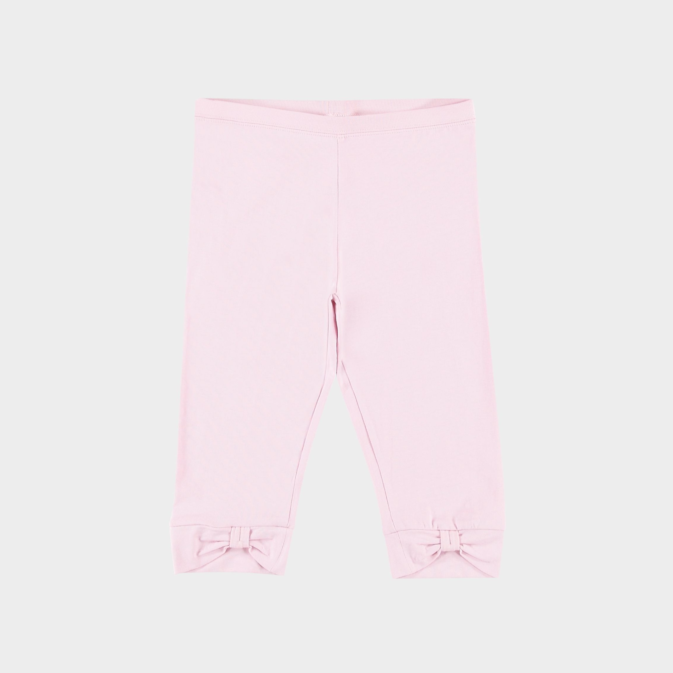 

Лосины Piazza Italia 29848 140-146 см LILAC