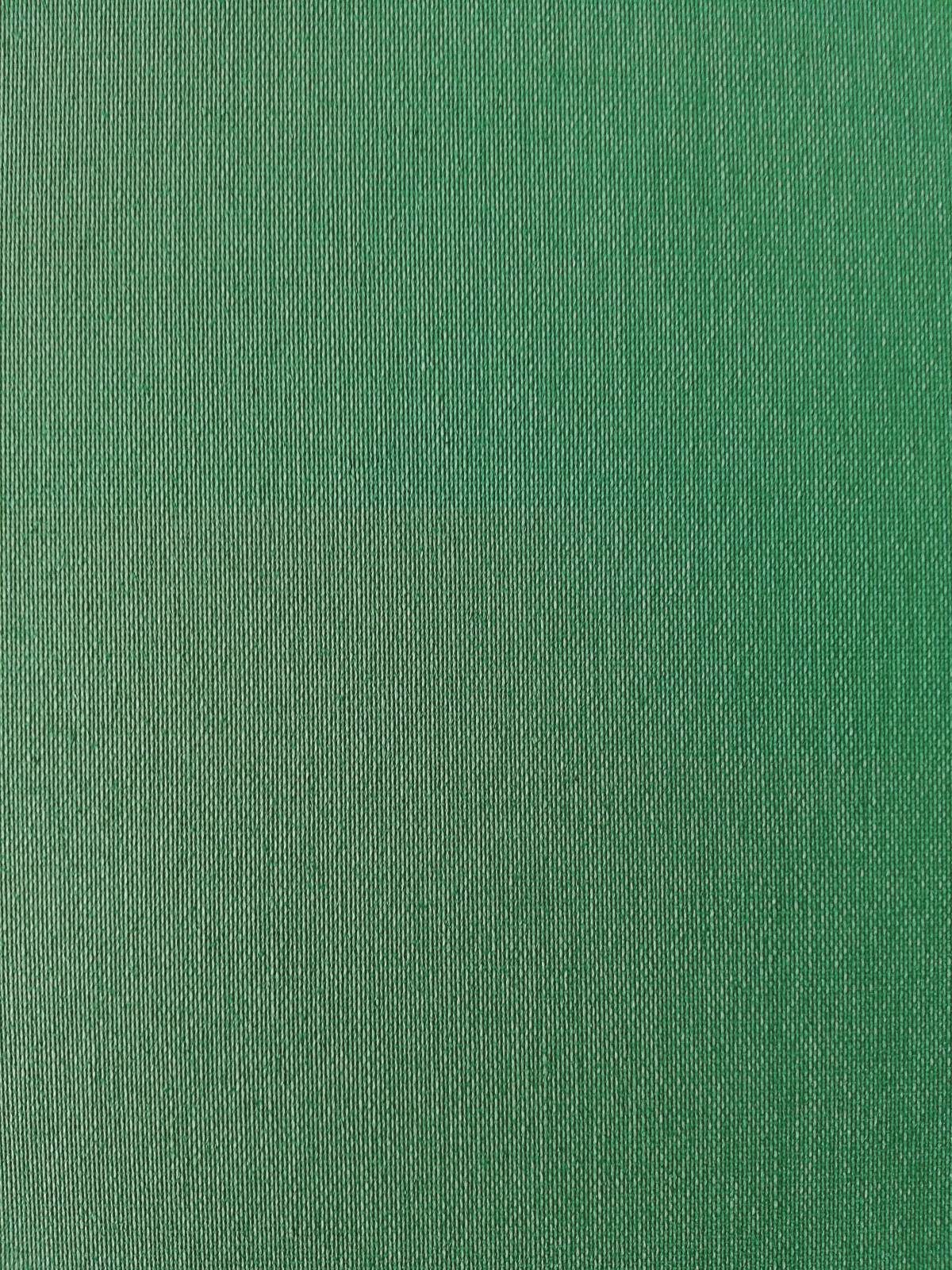 

Рулонная штора Franz Deco Eden 120 х 160 см Хаки (Д29858)