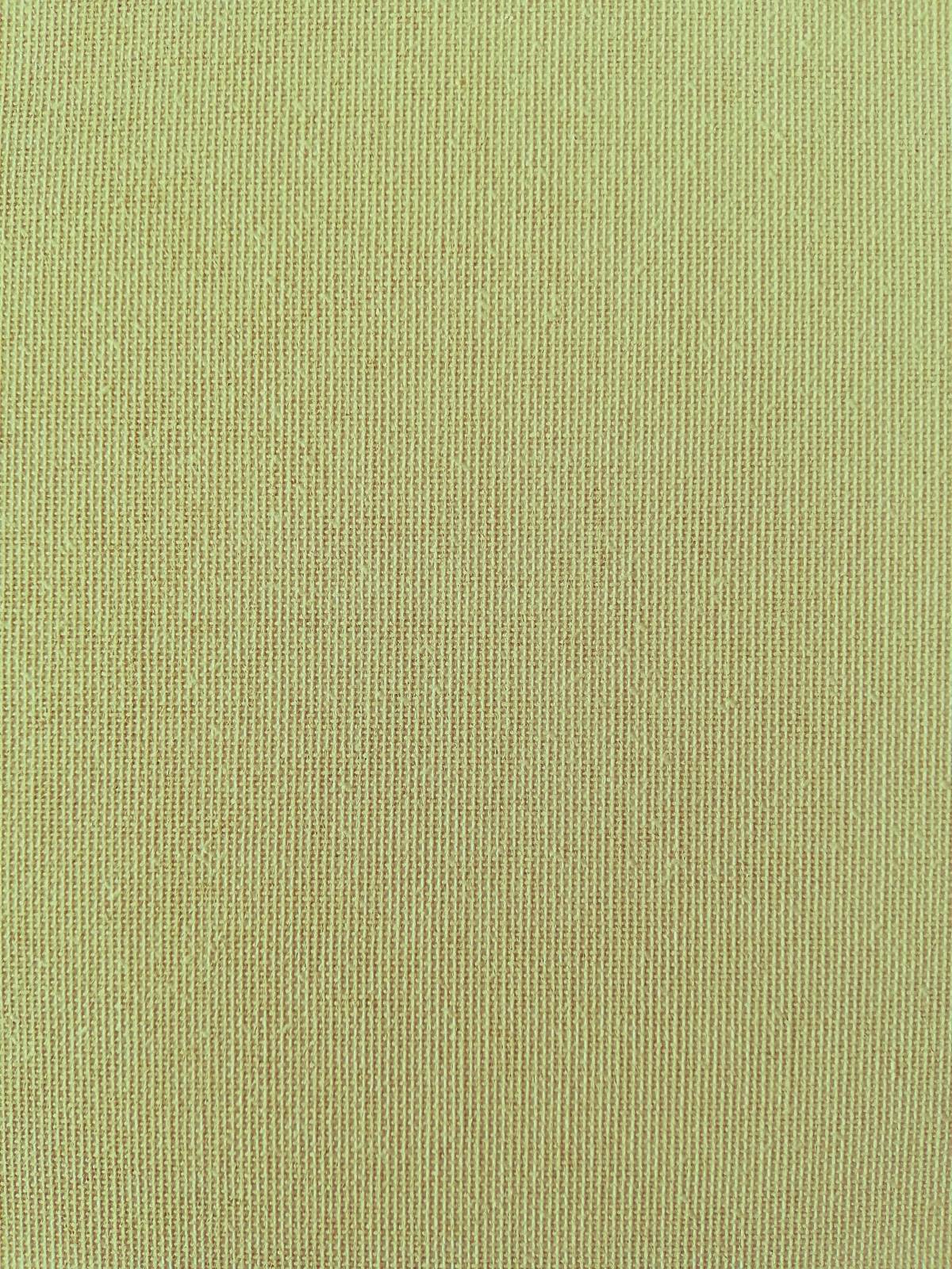 

Рулонная штора Franz Deco Eden 150 х 160 см Бежево-серая (Д31165)