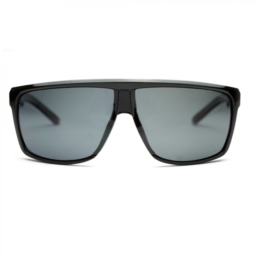 

Солнцезащитные очки Ted Browne TB317-BLK-A