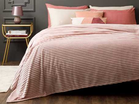 

Plain Super Soft Плед 200х220 см EH
