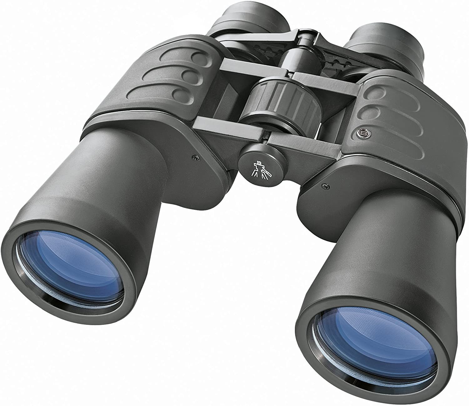 

Бинокль Bresser Hunter 7x50