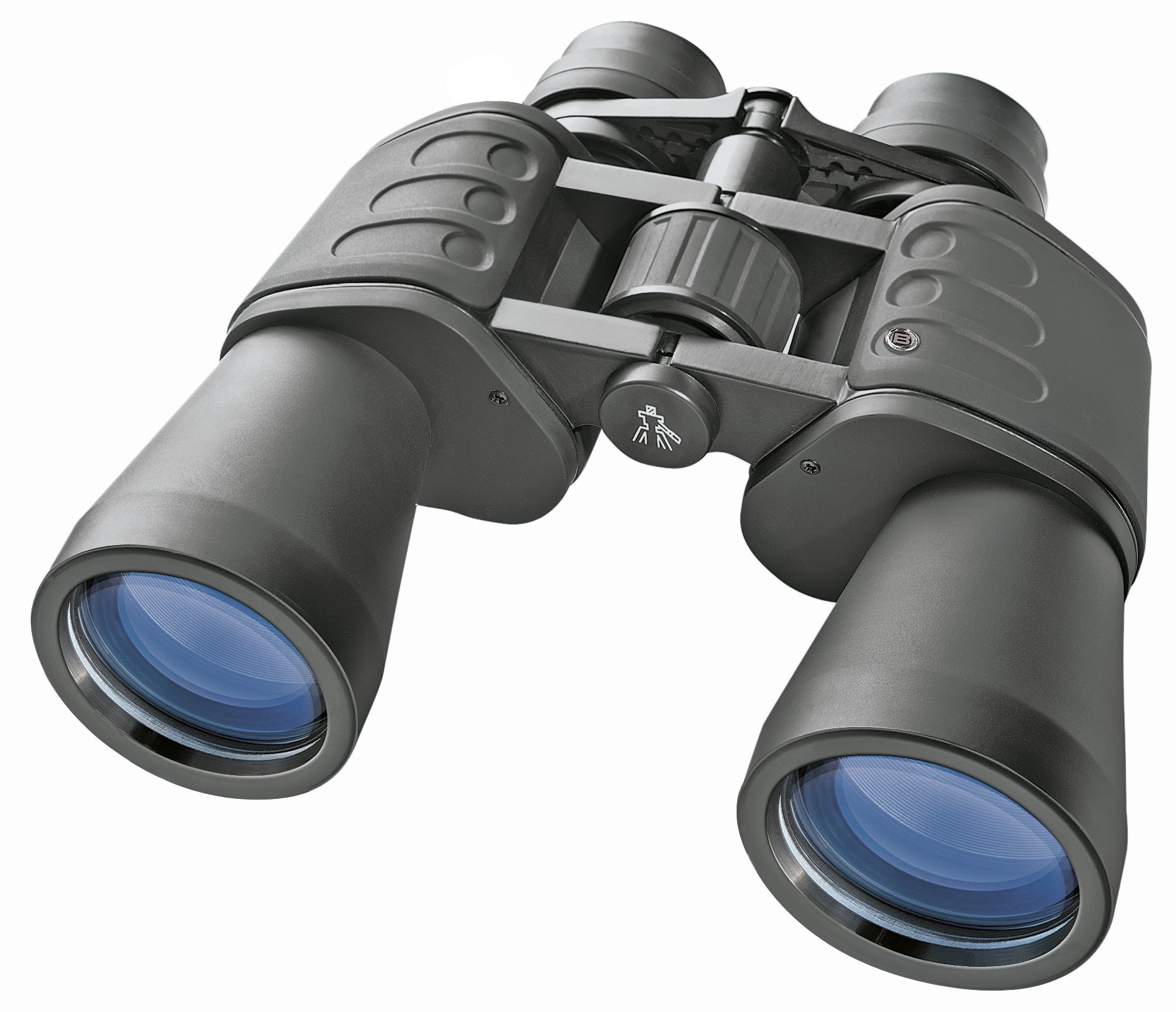 

Бинокль Bresser Hunter 16x50