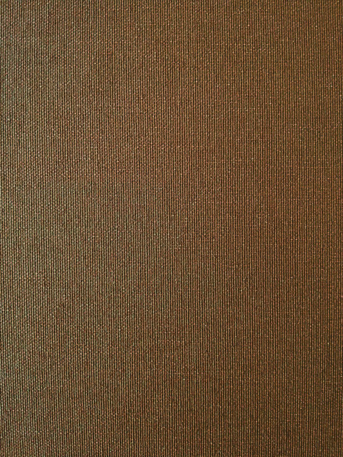 

Рулонная штора Franz Deco Eden 150 х 160 см Шоколад (Д31469)