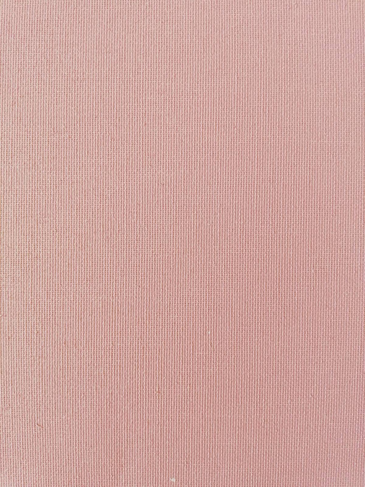 

Рулонная штора Franz Deco Eden 150 х 160 см Магнолия (Д30555)