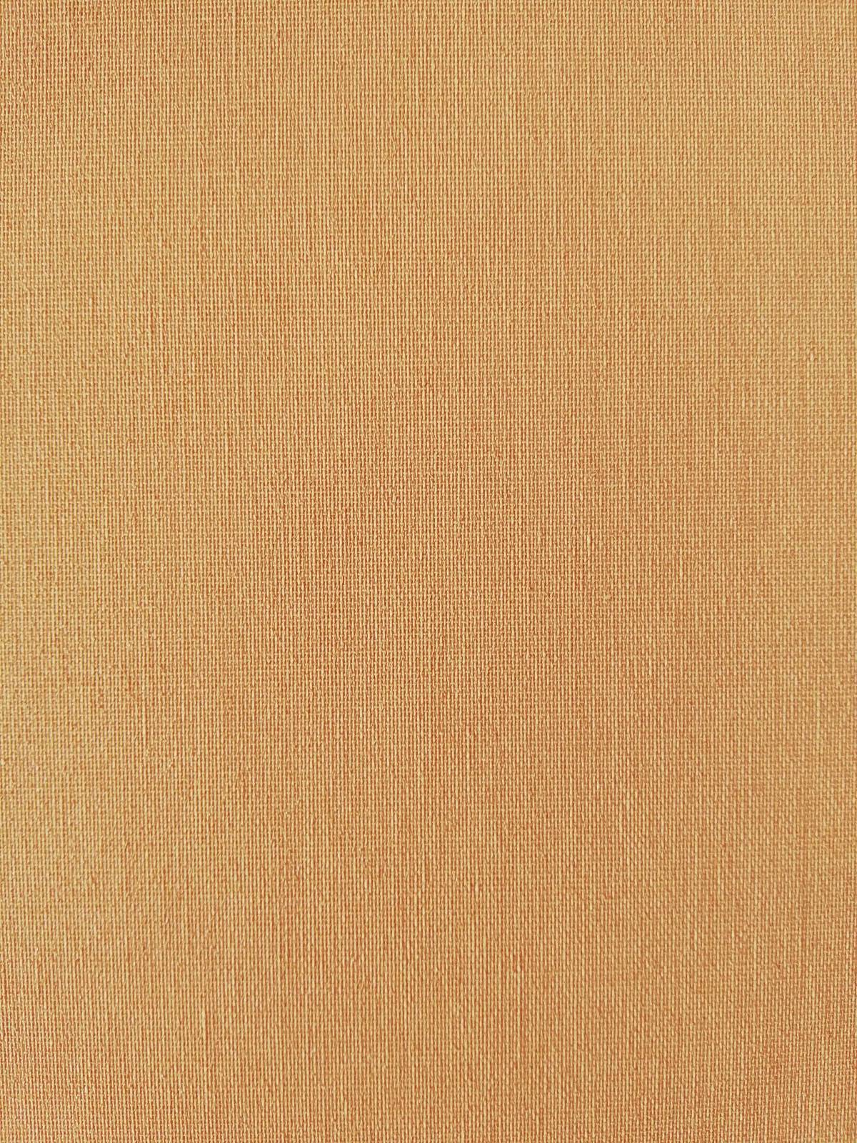 

Рулонная штора Franz Deco Eden 130 х 160 см Капучино (Д29803)