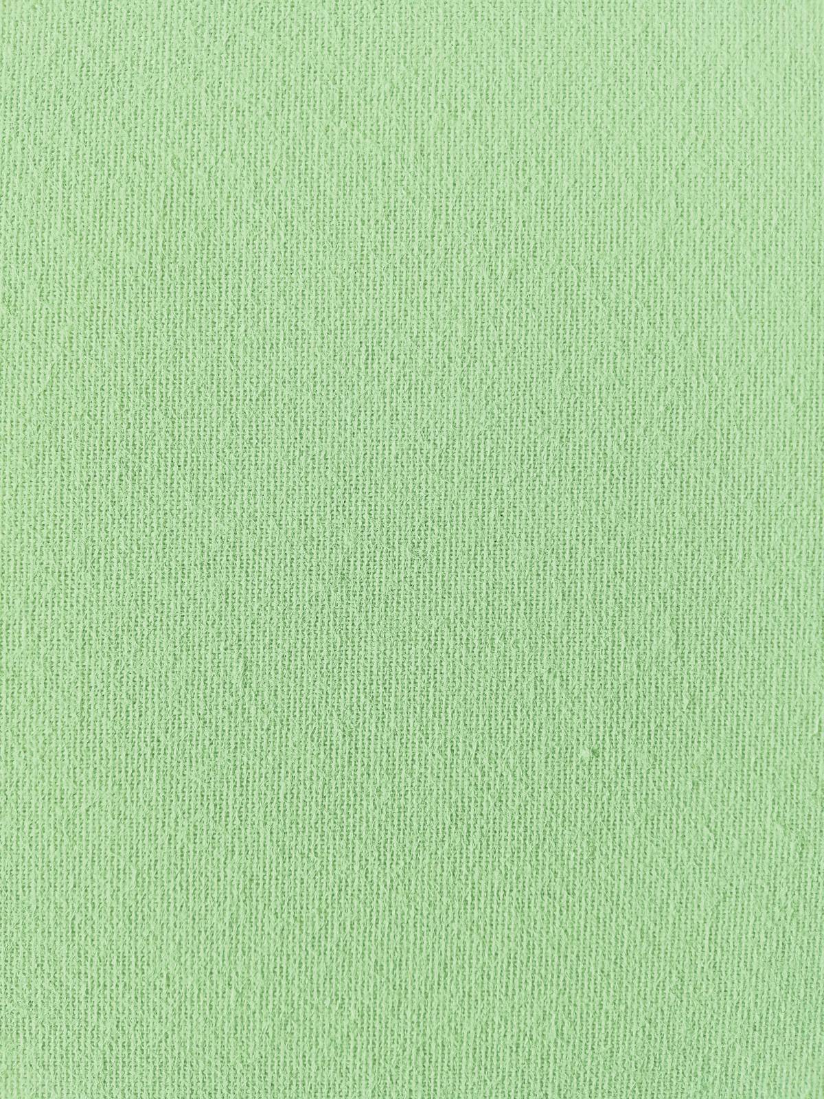 

Рулонная штора Franz Deco Eden 110 х 160 см Чайное дерево (Д30132)