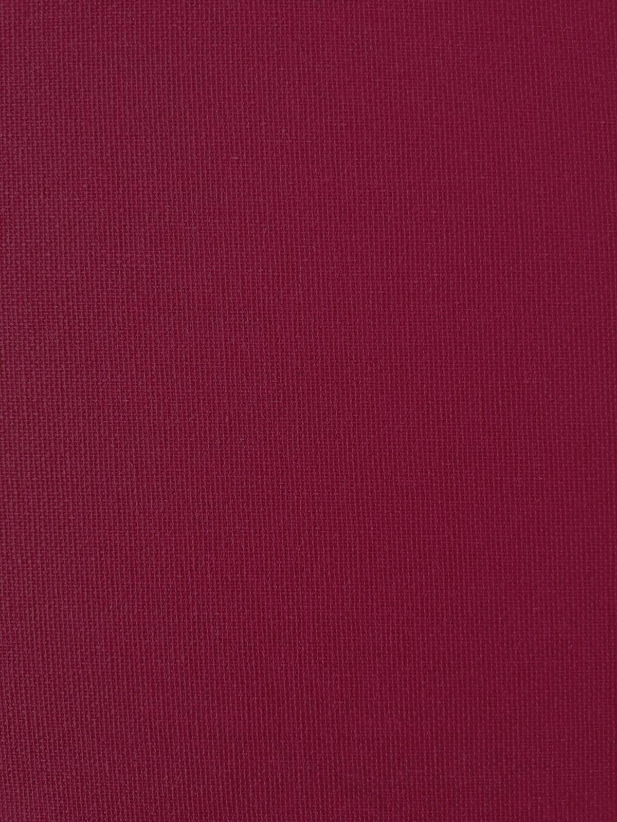 

Рулонная штора Franz Deco Eden 160 х 160 см Фуксия (Д31417)