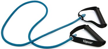 

Амортизатор трубчатый Tiguar среднее сопротивление 160 см Морской волны (TI-NTMA004M)