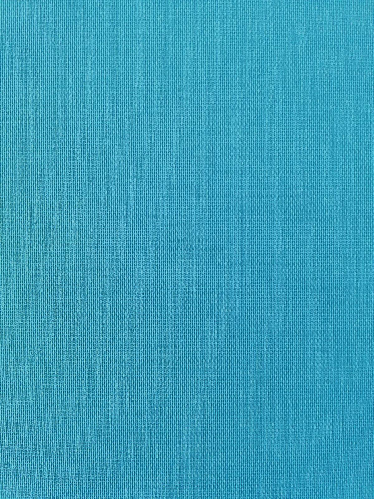 

Рулонная штора Franz Deco Eden 160 х 160 см Голубая (Д29963)