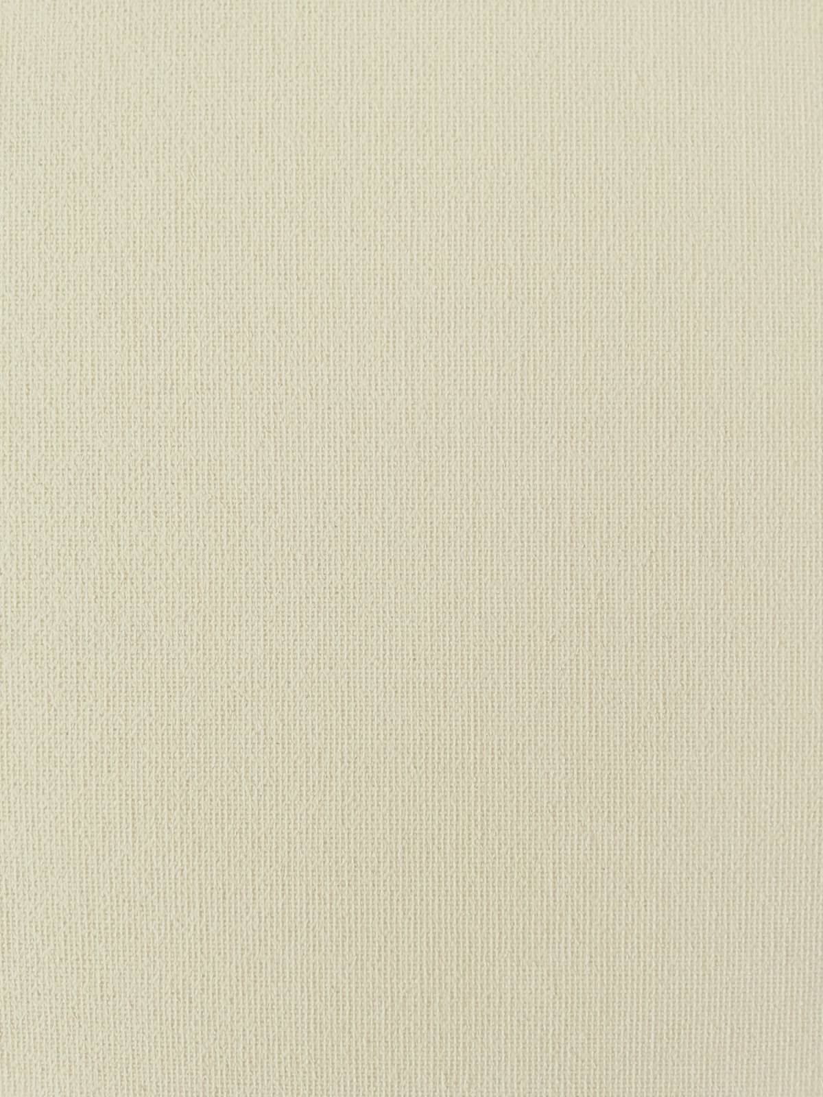 

Рулонная штора Franz Deco Eden 160 х 160 см Слоновая кость (Д30442)
