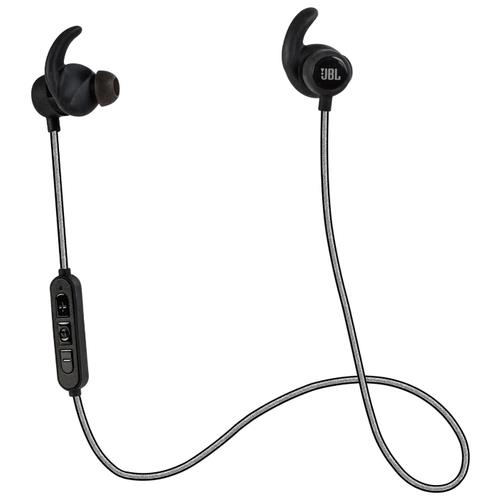

JBL REFLECT MINI BT Black