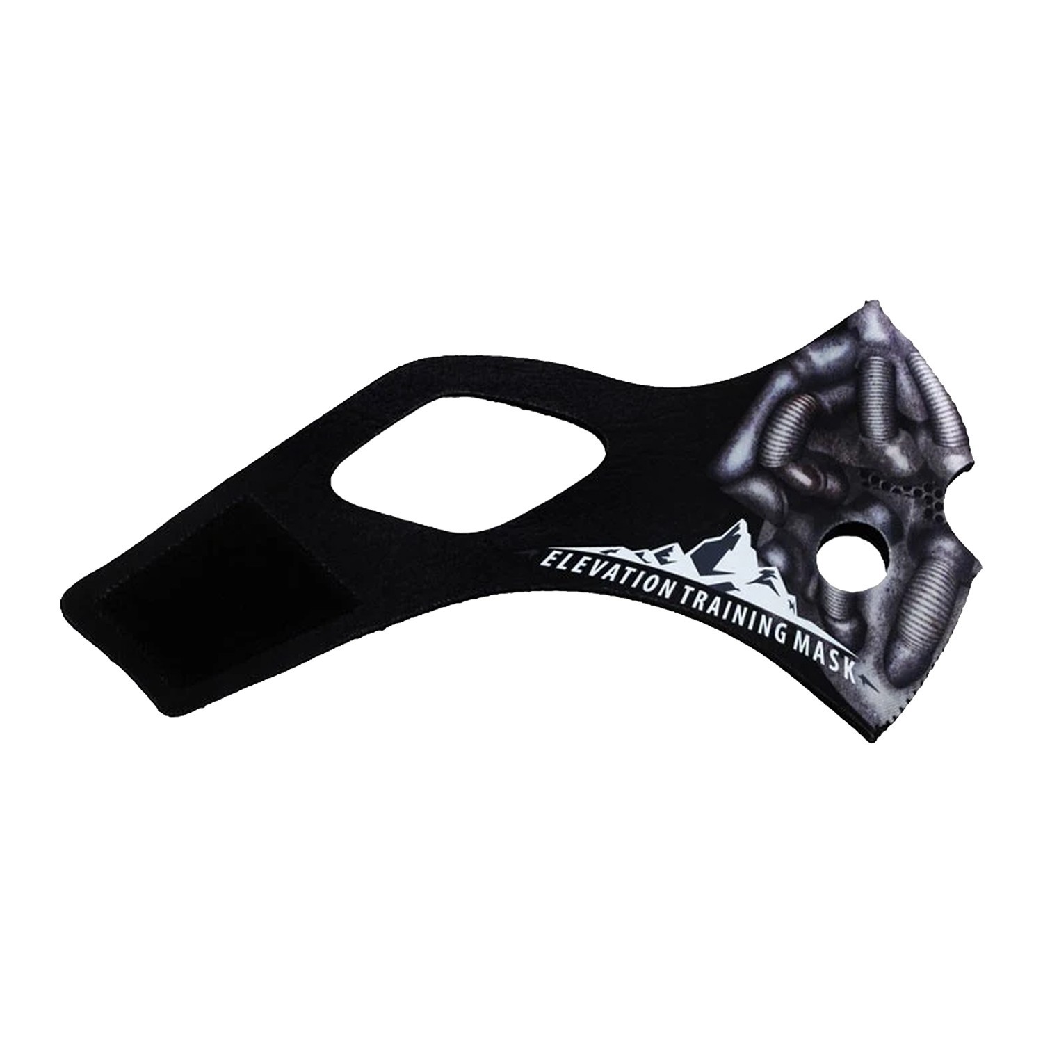 

Бандаж для тренировочной маски Training Mask 2.0 Insane Sleeve S