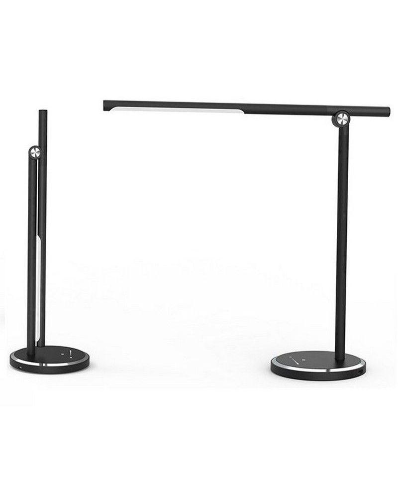 

Настольная лампа Nowodvorski 8358 Smart LED