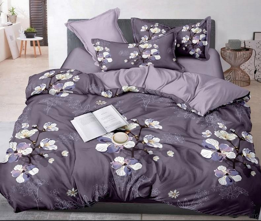 

Пододеяльник Modern Микросатин 15-0273 Geira 220x240