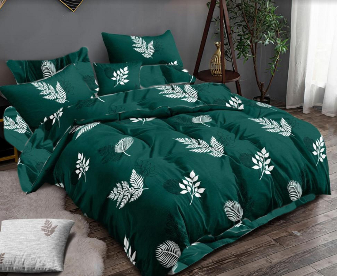 

Пододеяльник Modern Микросатин 15-0274 Narciso 160x220