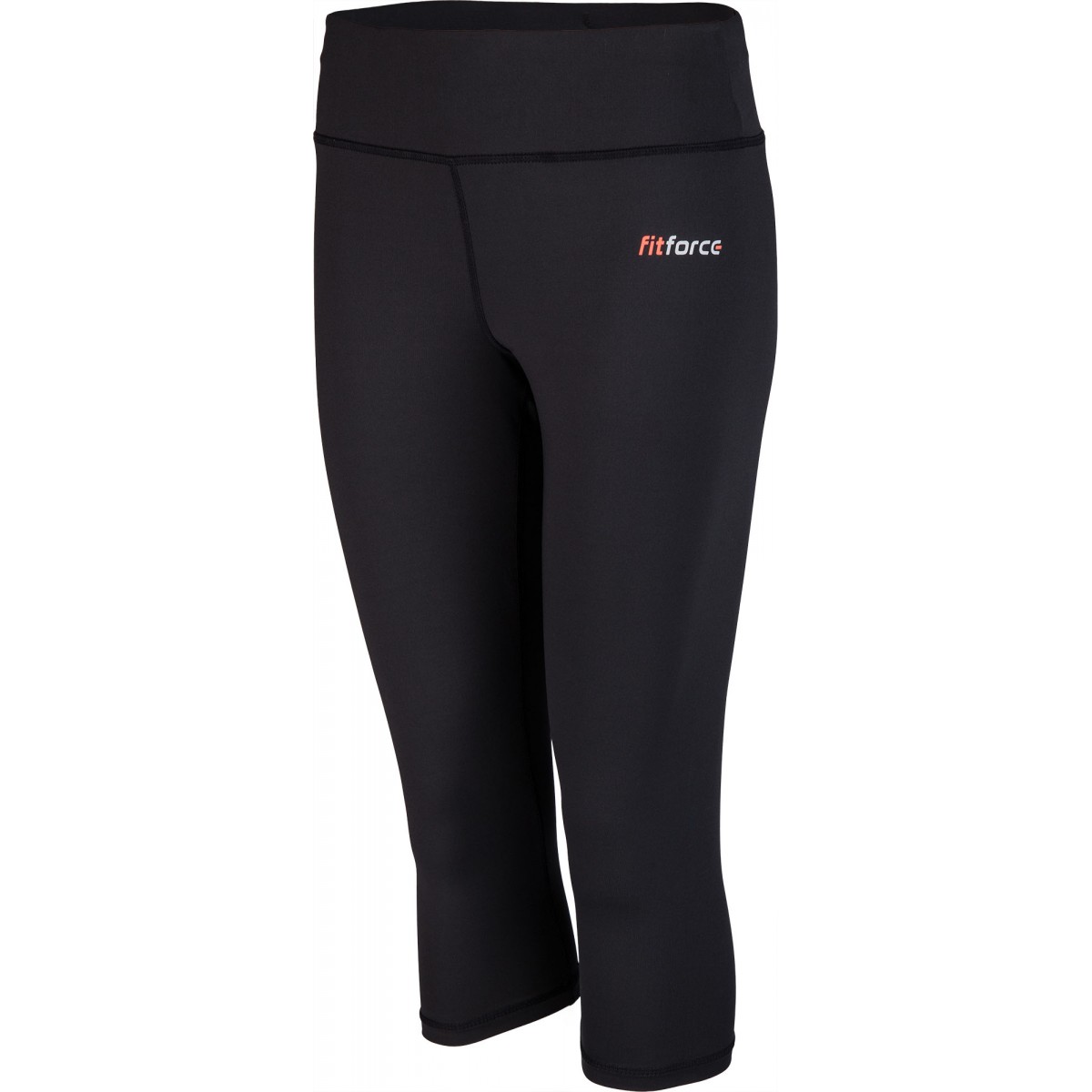 

Леггинсы Fitforce NIOBA,  (42, Леггинсы Fitforce NIOBA, XS (42)