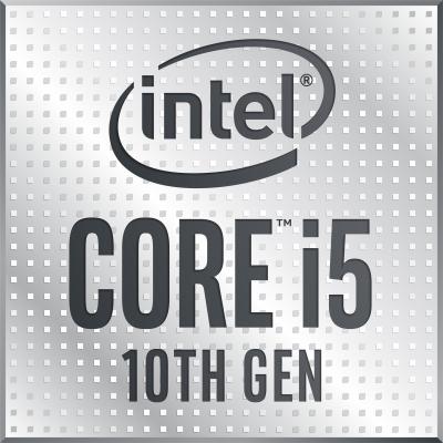 

Процессор Intel Core i5 10500T (CM8070104290606)