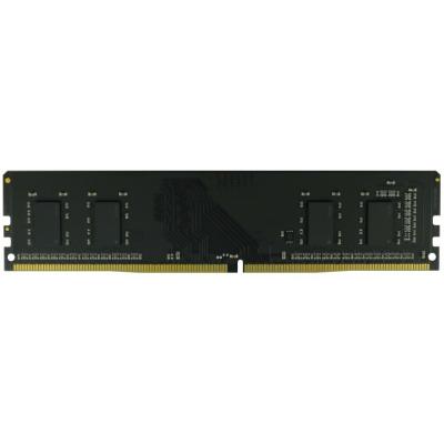 

Модуль памяти для компьютера DDR4 8GB 2400 MHz eXceleram (E408247D)