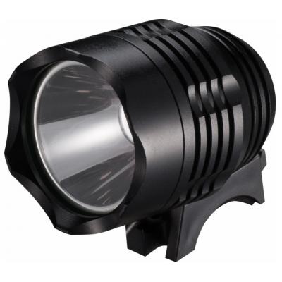 

Передняя велофара Velotrade BC-FL1458 900lm LED 4x18650 + зарядка (LTSS-042)
