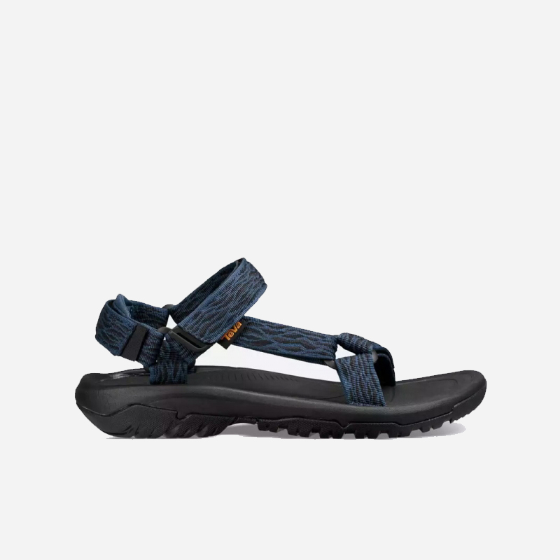 

Сандалии Teva Hurricane XLT2 M's 1019234-RINB 44.5 (11) 28.5 см Черно-синие