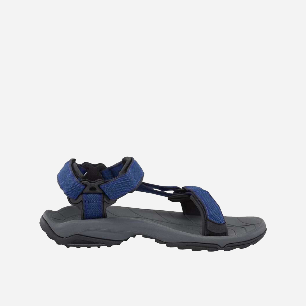 

Сандалии Teva Terra Fi Lite M's 8749.509 47 (13) 30.3 см Синие