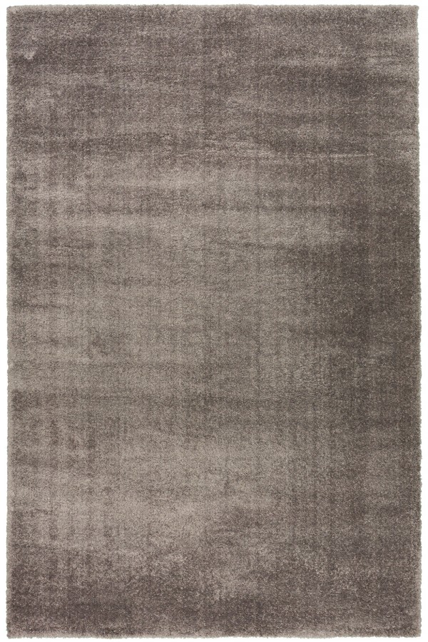 

Ковер OZ KAPLAN LEVE 01820A 0.8x1.5 м. Прямоугольник Серый_dark beige