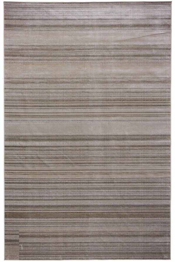 

Ковер Devos-Caby VERSAILLES 84140 1.2х1.7 м. Прямоугольник Серый_taupe/champ