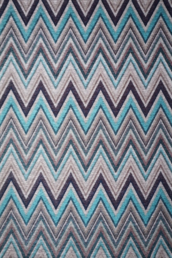 

Ковер Carinna Rugs ANTIKA 127517 1.2x1.8 м. Прямоугольник Синий_light