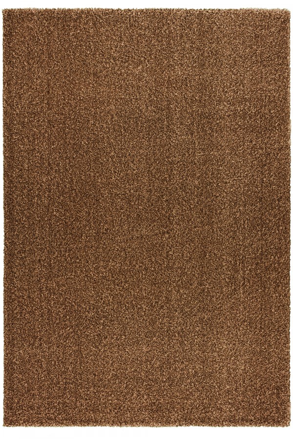 

Ковер Devos-Caby SOFT 91560 0.8x1.5 м. Прямоугольник Коричневый_coffee/natural