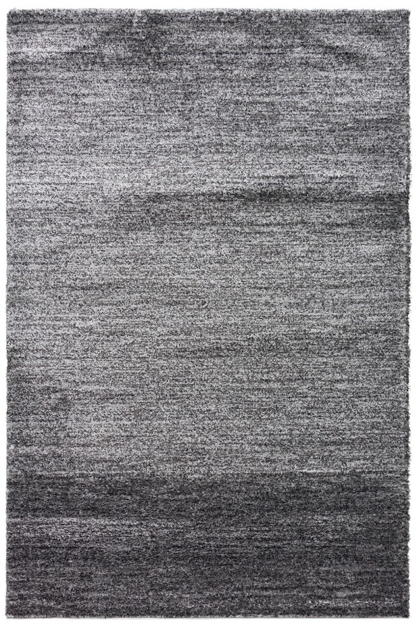 

Ковер OZ KAPLAN PANO 03977A 0.6x1 м. Прямоугольник Серый_silver/black