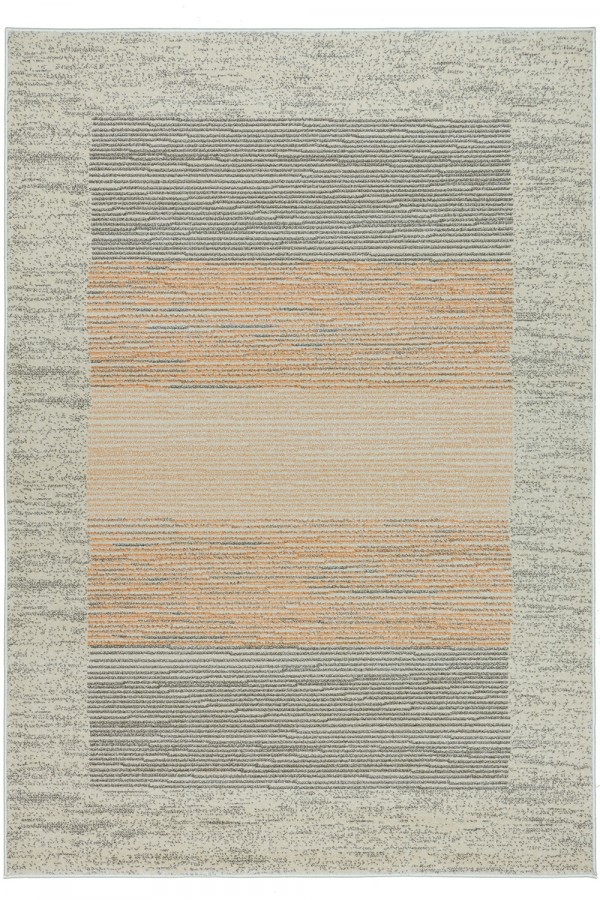 

Ковер Acvila Group Matrix 1720 1 0.8x1.5 м. Прямоугольник Бежевый_champ/taupe