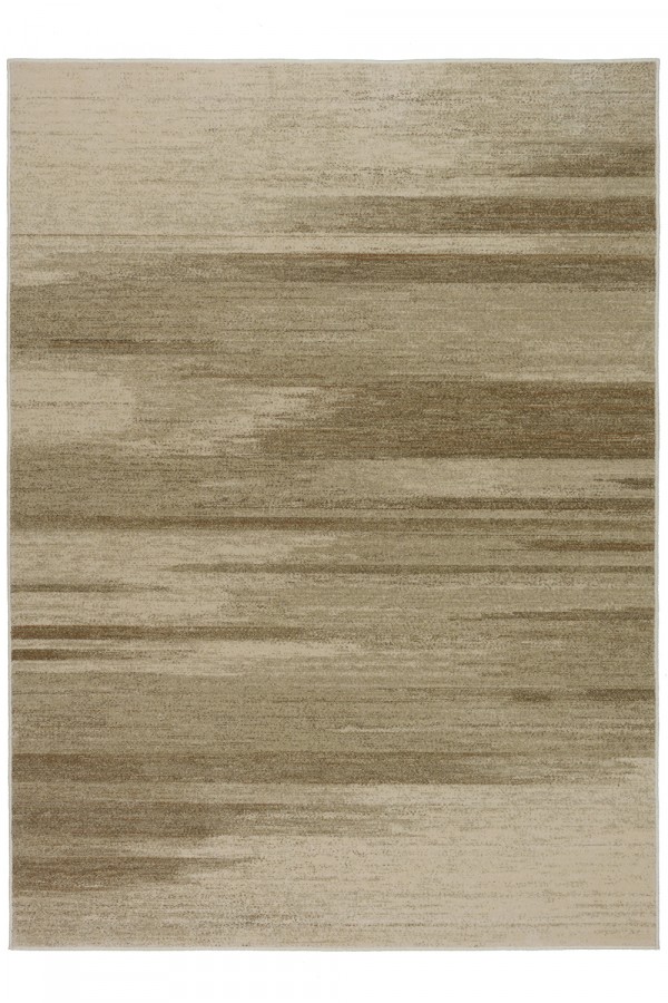 

Ковер Acvila Group Eco 6366 1 1.6x2.2 м. Прямоугольник Серый_dark beige