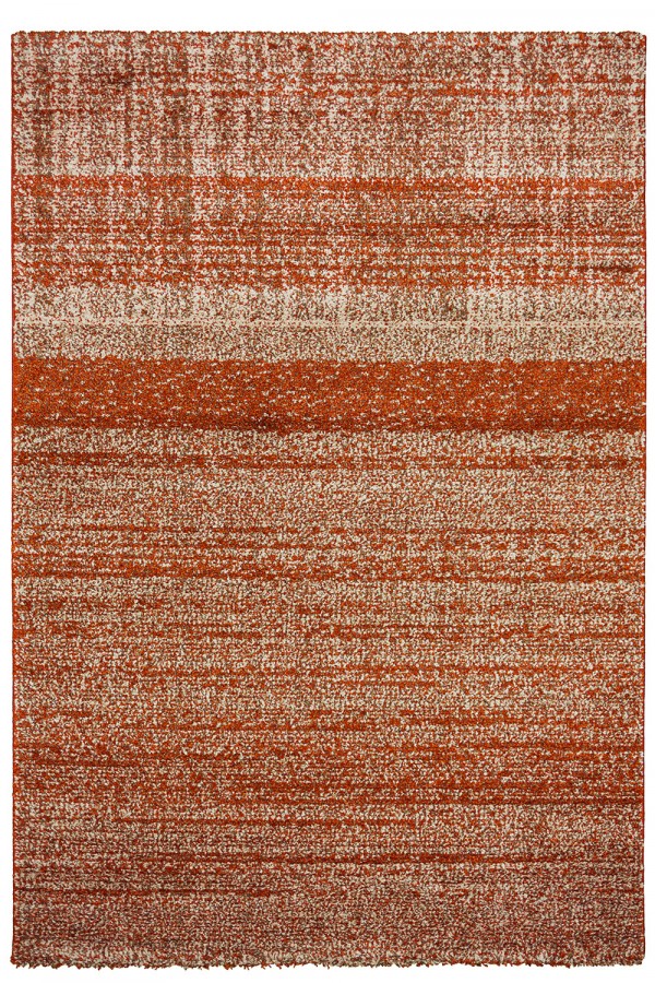 

Ковер Devos-Caby FLORENCE 80133 2.4х3.3 м. Прямоугольник Терракотовый