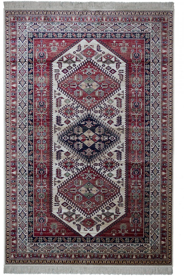 

Ковер Devos-Caby VERSAILLES 77945 1.6х2.3 м. Прямоугольник Бежевый