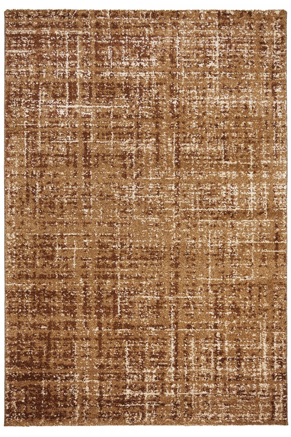 

Ковер Devos-Caby FLORENCE 80132 2x2.9 м. Прямоугольник Коричневый_coffee/natural