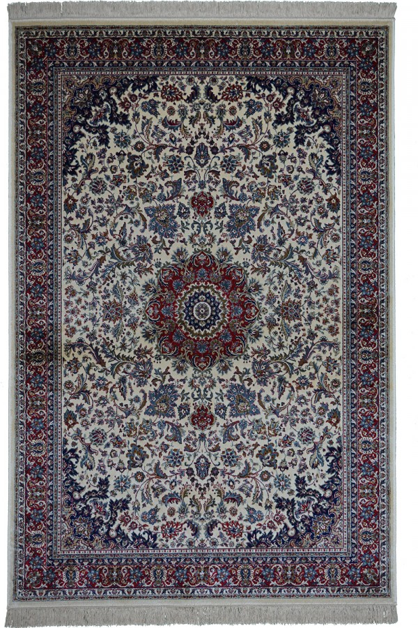 

Ковер ROYAL SPIRIT 12800 2.8x3.8 м. Прямоугольник Бежевый