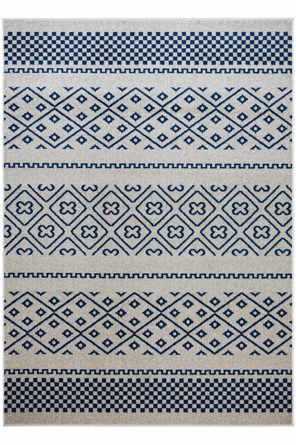 

Ковер Devos-Caby OPTIMA 78151 1.9х2.7 м. Прямоугольник Бежевый_blue