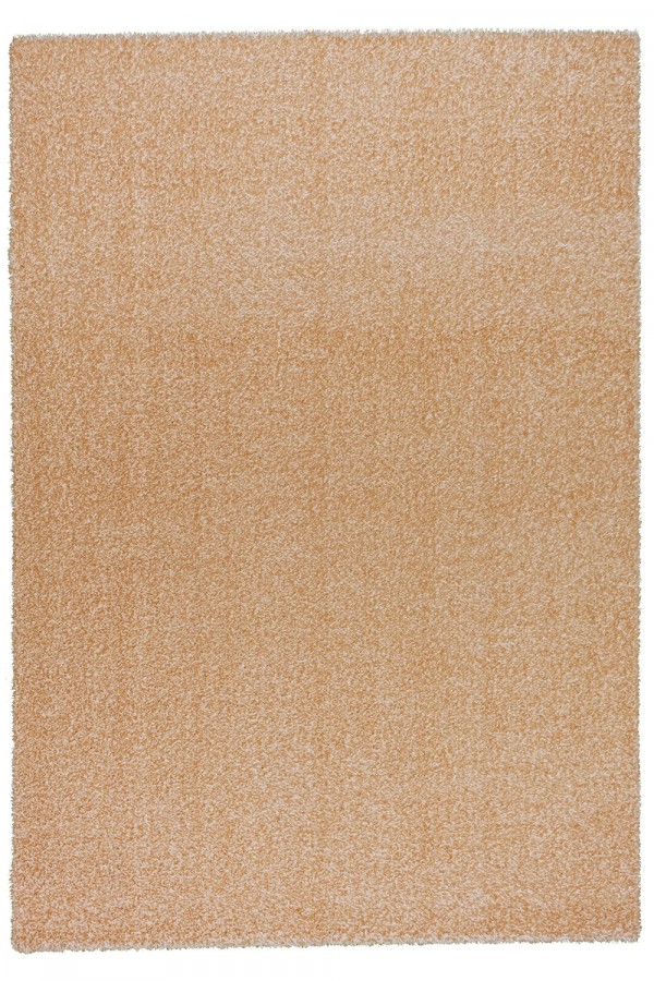 

Ковер Devos-Caby SOFT 91560 1.6х2.3 м. Прямоугольник Бежевый
