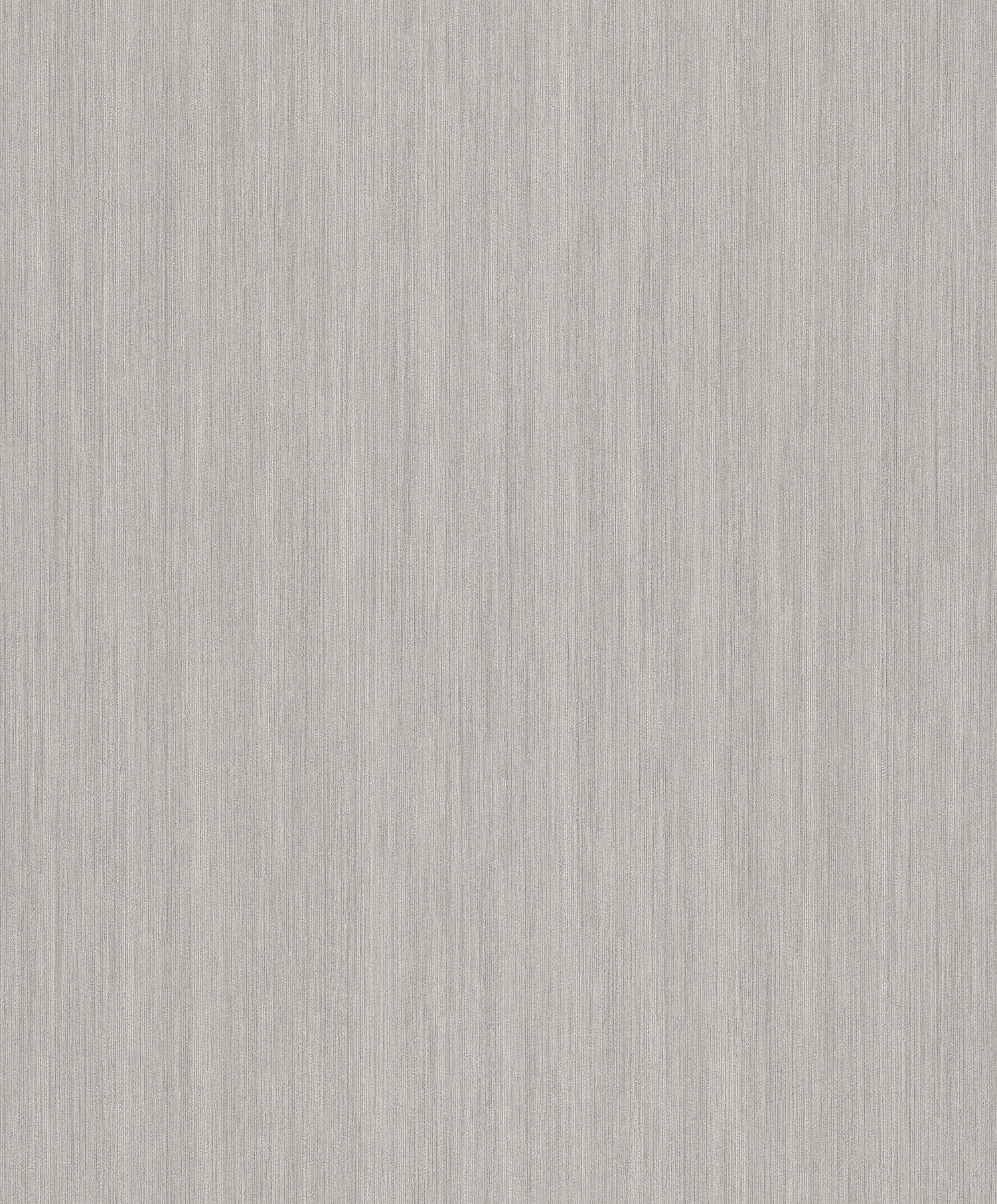

Виниловые обои на флизилиновой основе Grandeco Plains&Murals PM1305 серо-коричневый однотонный