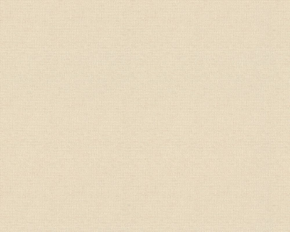 

Виниловые обои на флизилиновой основе AS Creation Mystique 32424-2 персиковый однотонный