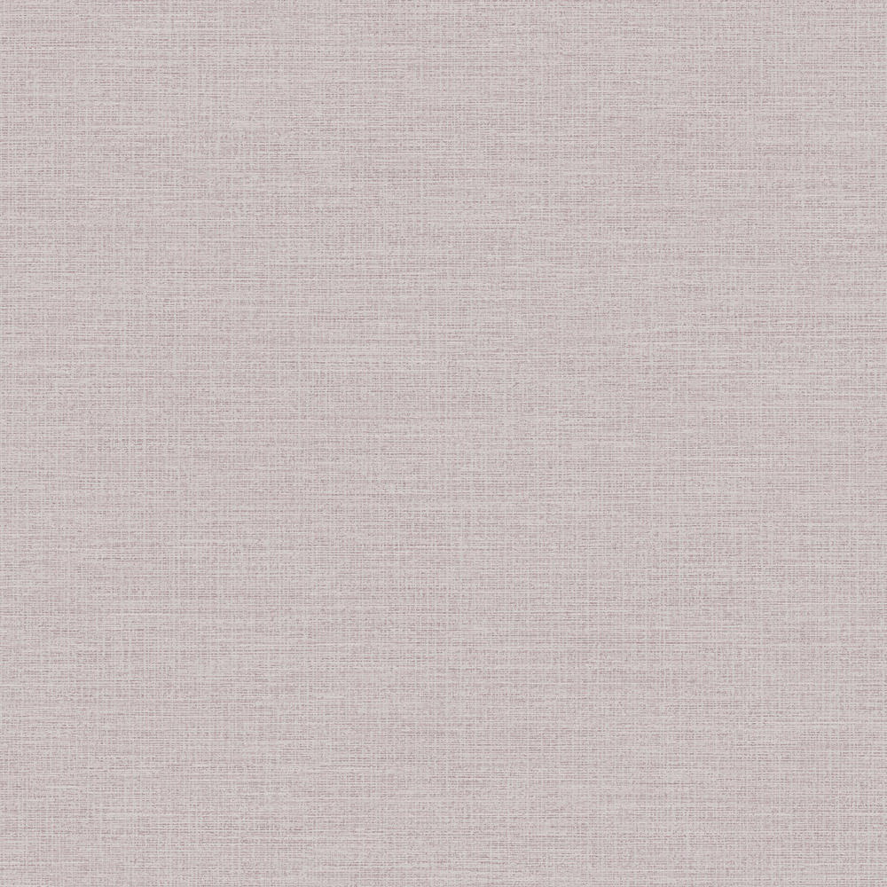 

Виниловые обои на флизилиновой основе Grandeco Textured Plains 1407 TP серо-бежевый однотонный